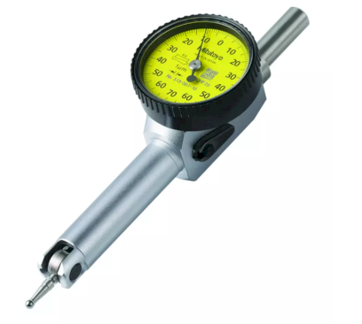 117494-513-501-10h (1)